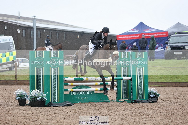 250418-122756-03746 - 201-Satin.Barnes-BEECH.LAWN.SPENCER