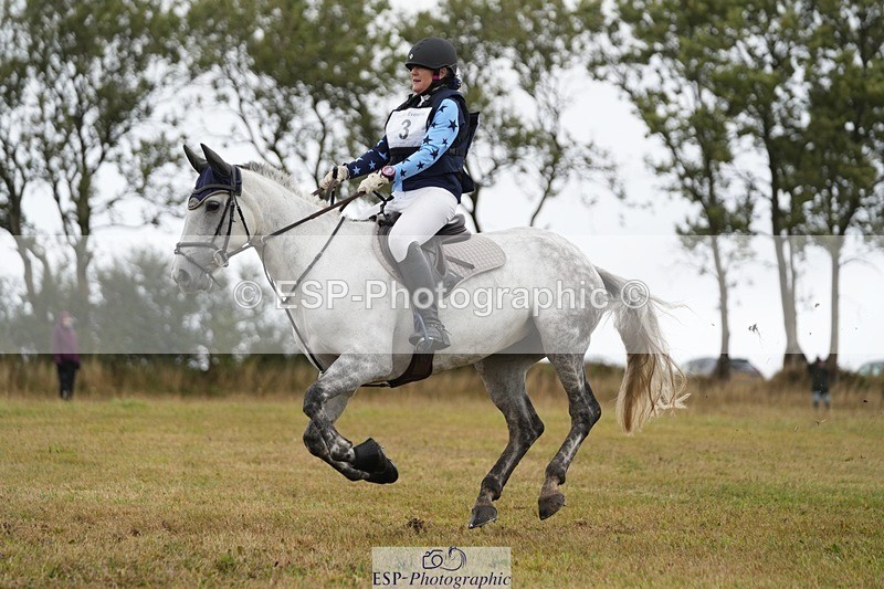 250830-111645-01003 - A-003-Kate.Darby