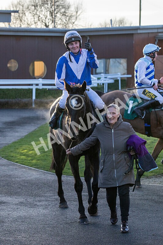 250225-Race 5-Sean Og-6393 - Race 5