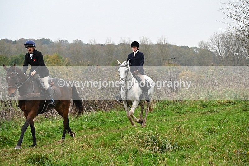 WJ6_7091 - Cam 2
