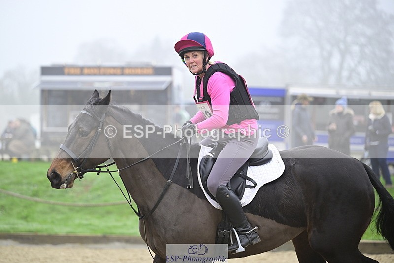 260308A-135516-00899 - Class 2 80cm