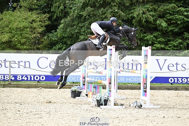 240707-104224-18990 - Cls 50 Newcomers