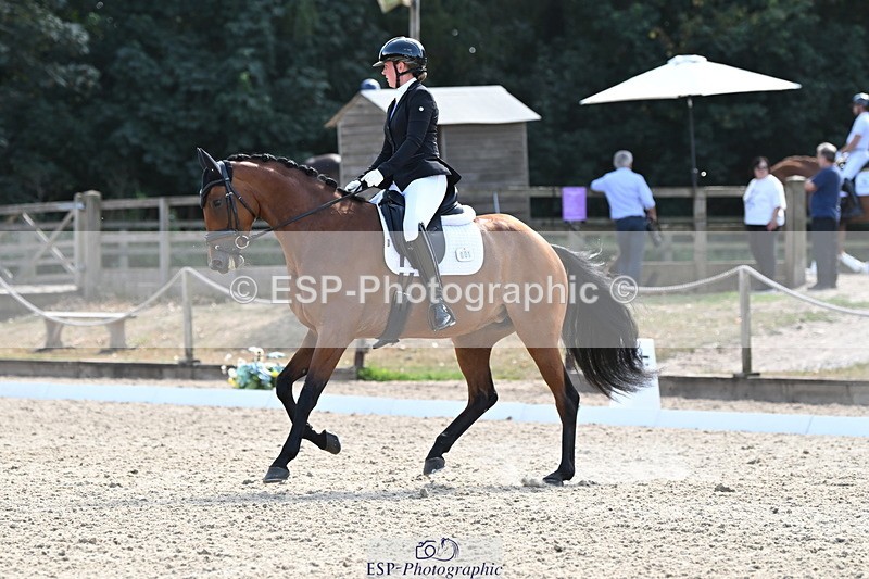 250808A-155736-01964 - 001-Ellen.GloverAmazing.Lady.Texel.MFS