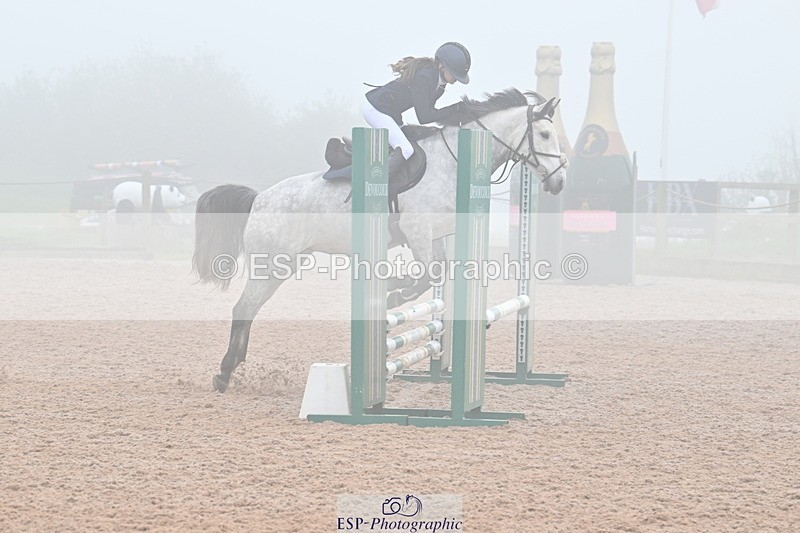 240506A-091455-07999 - Cls 1 Pony Intro 70cm