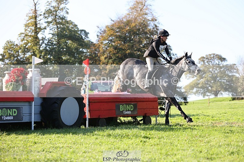 241026-101530-11453 - 320-Alice.Tollworthy-OUR.DOLPHIN.STAR