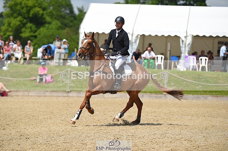 230528-140144-18451 - 157-GODSEND_DU_GIVRE-Henry_Dove-SUNTrotUp+SJ