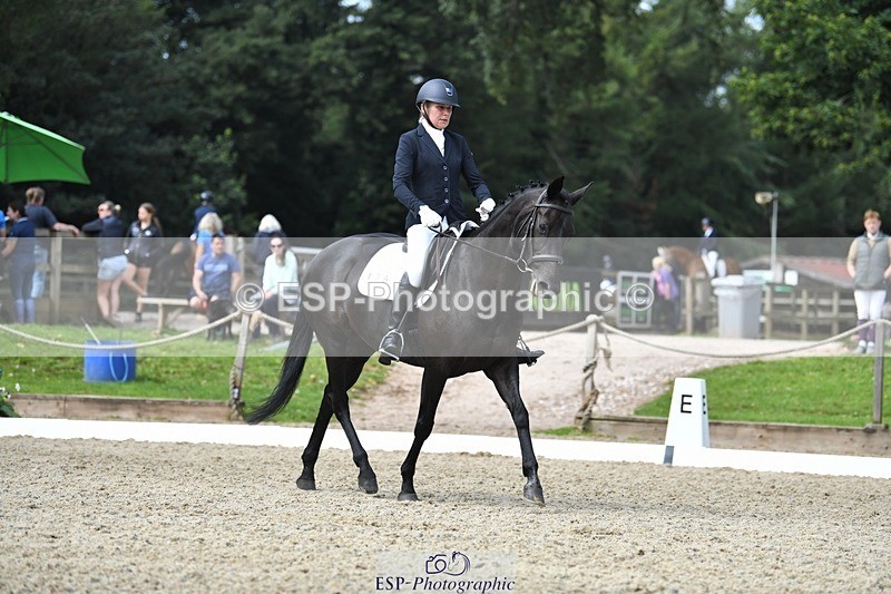 230812-113339-03650 - Cls 6 Novice Silver 10.30 to 11.55 break