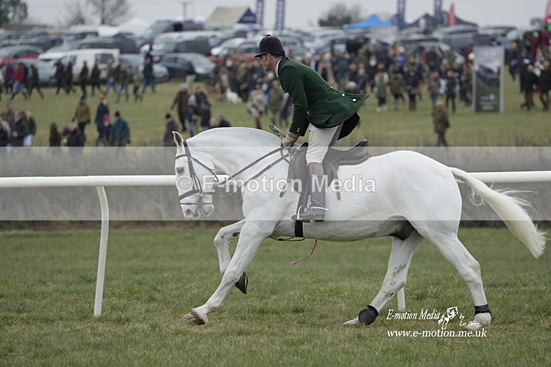 PtP 040323 315 - Duke of Beauforts Hunt Point-to-Point Didmarton 04/03/23