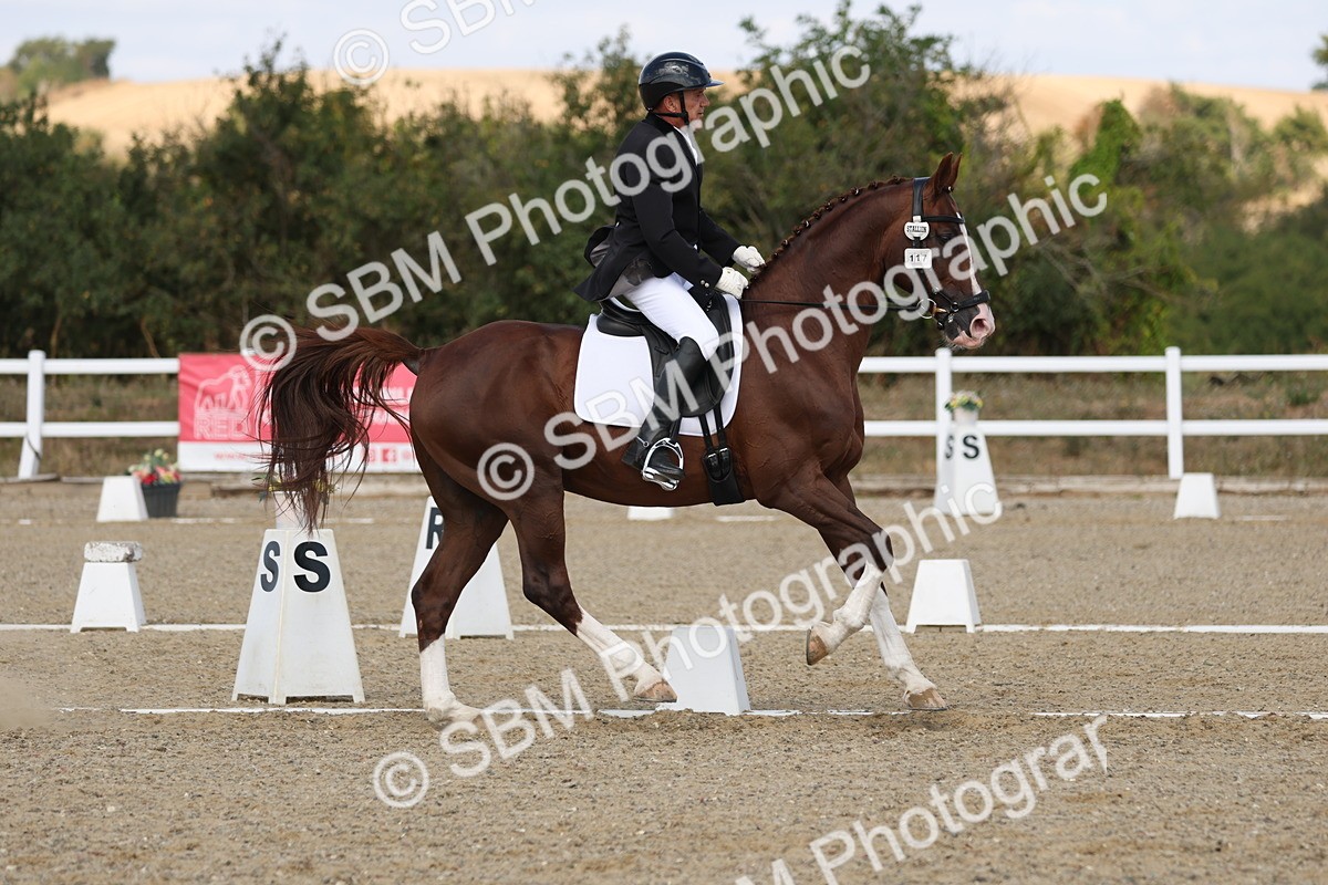SBM_022105 - Class 22 - M5 Silver13.03.14.07