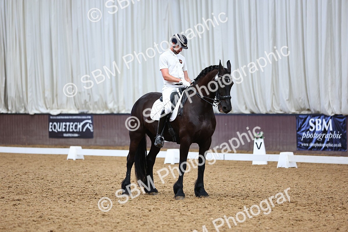 SBM_020677 - Class 9/10 - AM4 & Adv Med FSM