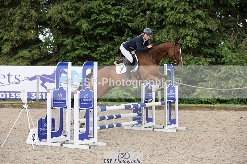 240616-142919-04522 - 80cm Start to 3.30