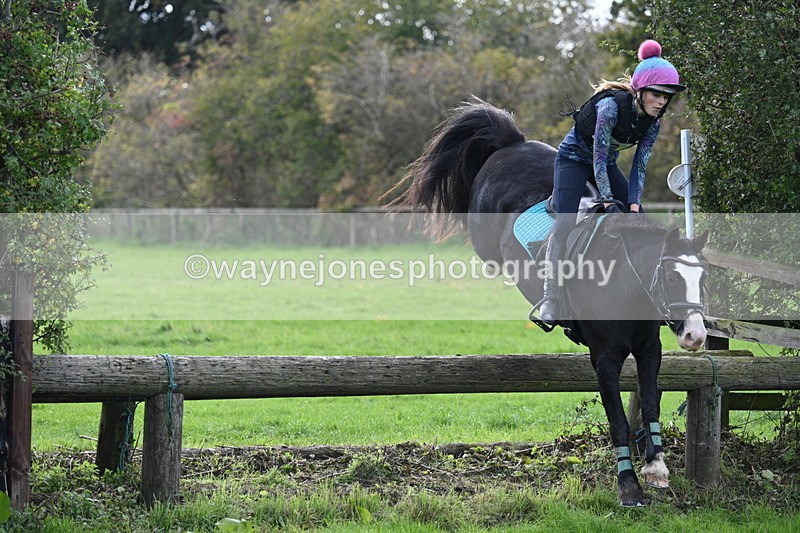 WJ7_8431 - Time 12:12 to 12:37