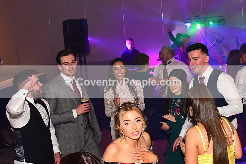 GRC-1954 - Emma and Ciaran