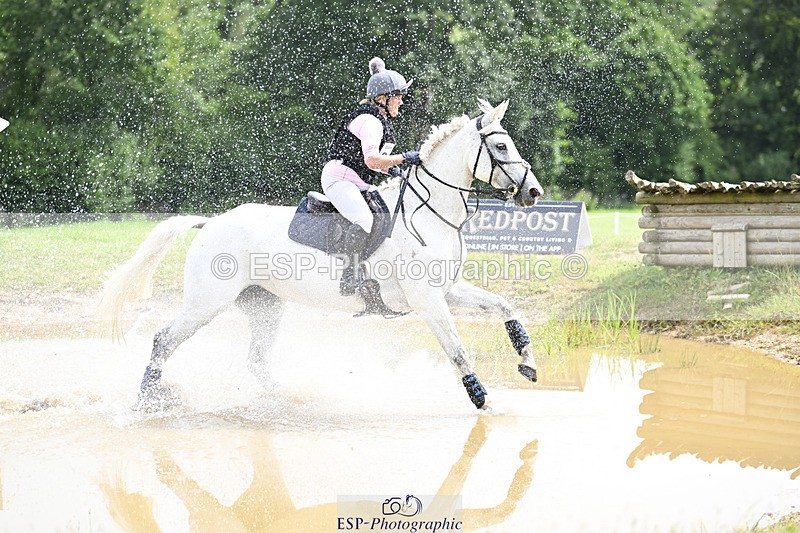 240804-115735-12197 - 318-Jade_Atherton-WISHFUL_THINKING