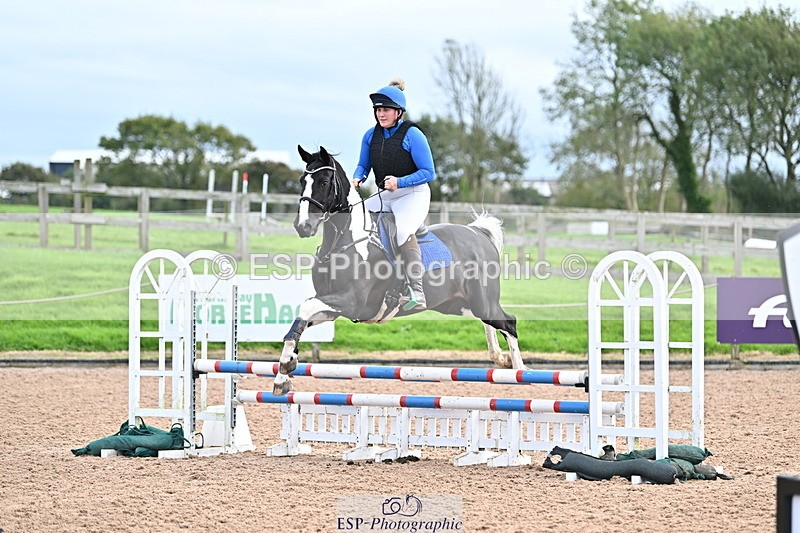 241012A-111132-00484 - 80cm