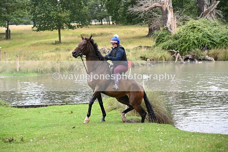 WJ7_6558 - Time at Water 09:30 to 10:00