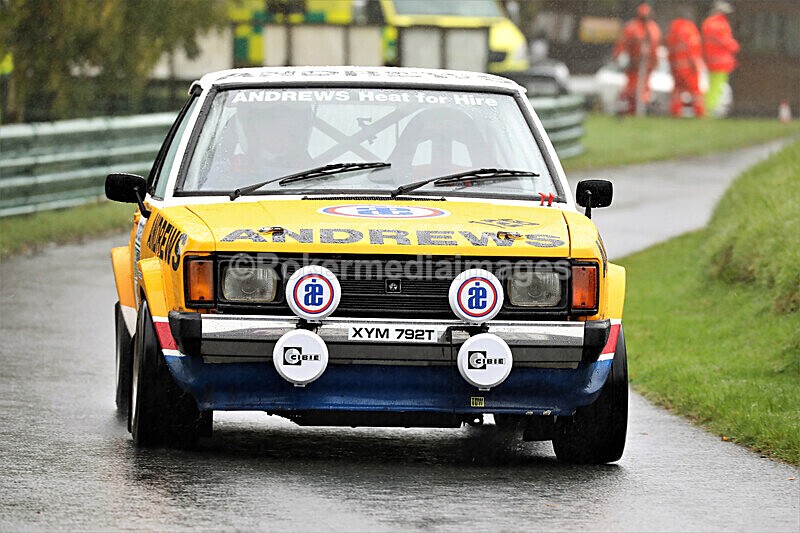 04-10-2020 Pete Wilson-127 - 4th Oct 2020