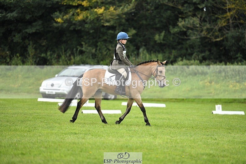 230826-123236-19458 - PC 70 Start to 1pm