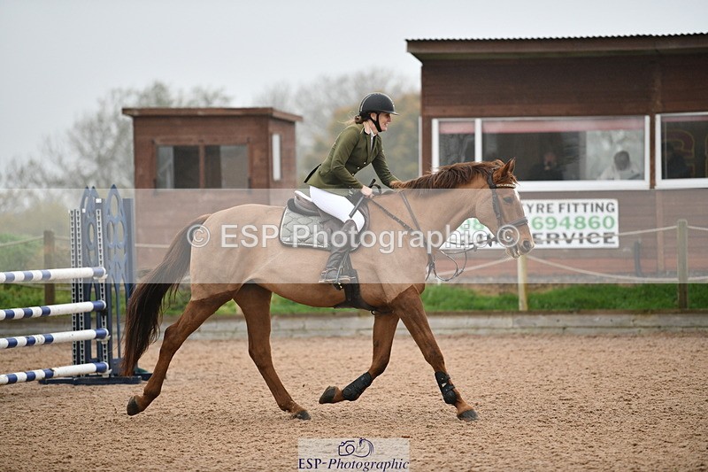 241102A-142932-05794 - SAT Cls 11 Snr 1.05m