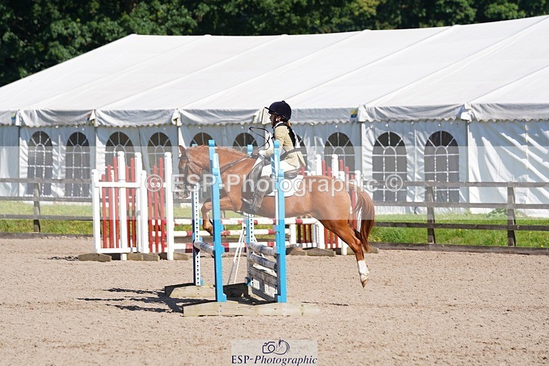 240728-093404-01489 - PC70, Round 1