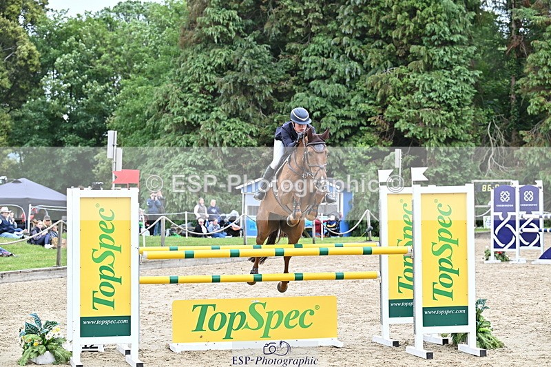 250524A-130741-11230 - D-402-Isabelle.Cook-CYMOON.F.Z