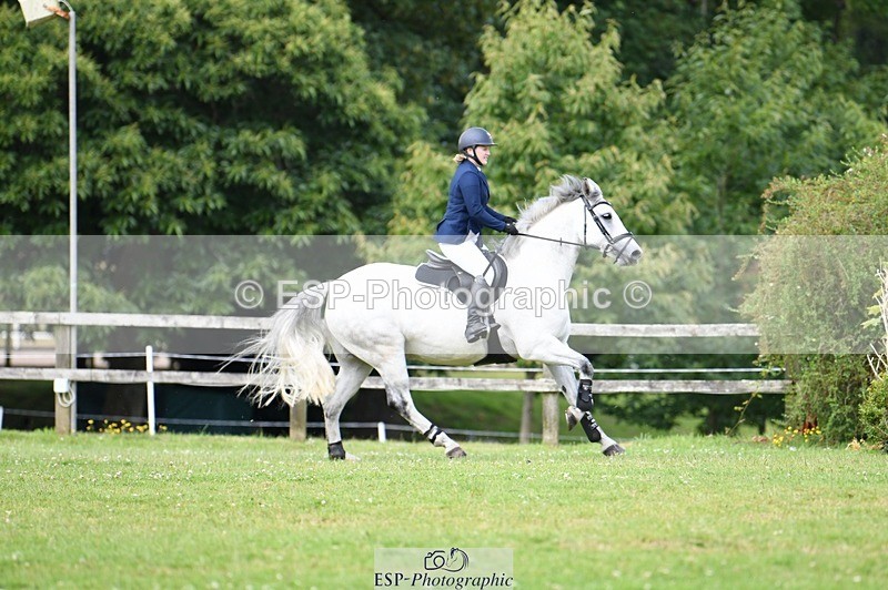 240711-105806-26016 - Cls 127 British Novice and 90cm Open