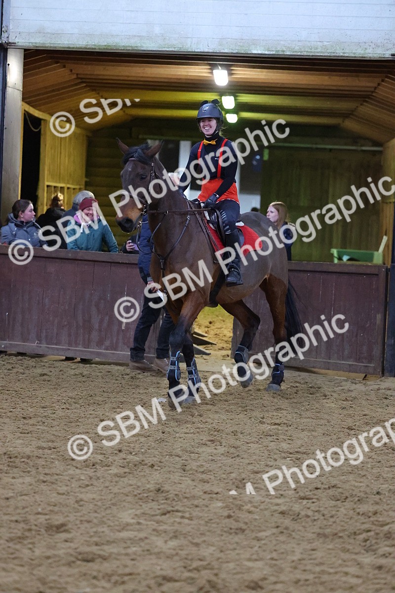 SBM_007147 - Class 1 - Pro/Am