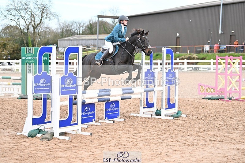 241117X-091406-03176 - Cls 05s A&B Pony Brit Nov & 80 Open