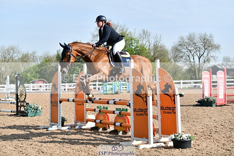 240511A-091538-11222 - Cls 28 95cm National Am Quali