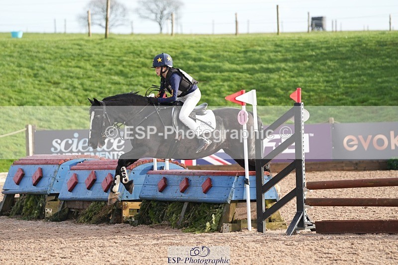 260131PC-095021-01060 - Cls 1 70cm