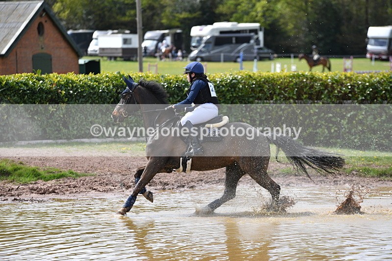 WJ5_1914 - Time 11:58 to 12:24