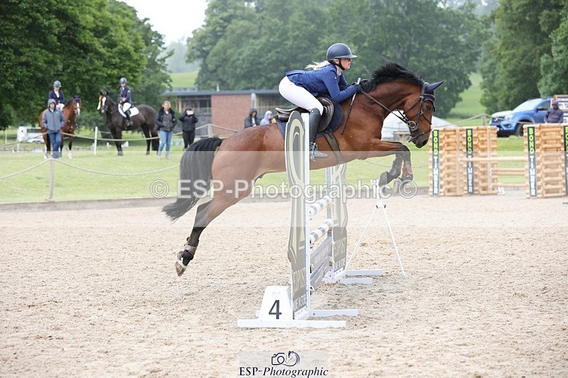 240615-104812-00765 - Cls 2 Snr Discovery and 1m Open