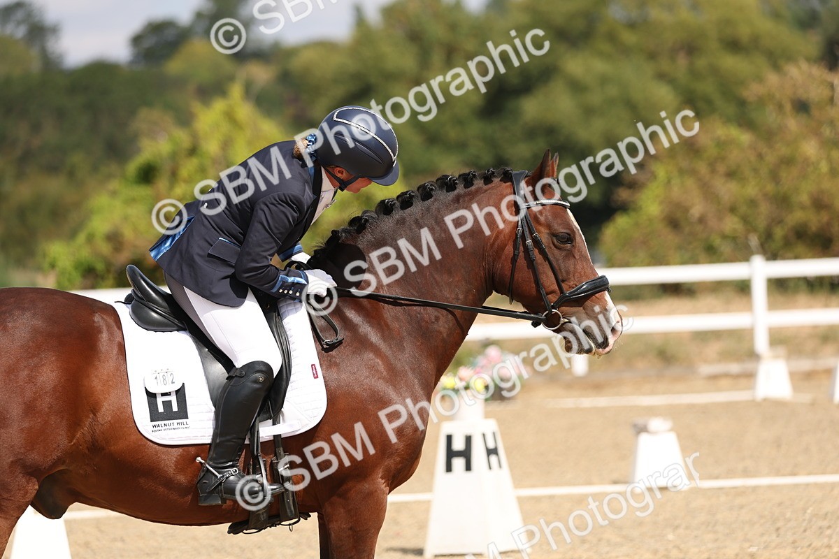 SBM_021878 - Class 22 - M5 Silver13.03.14.07