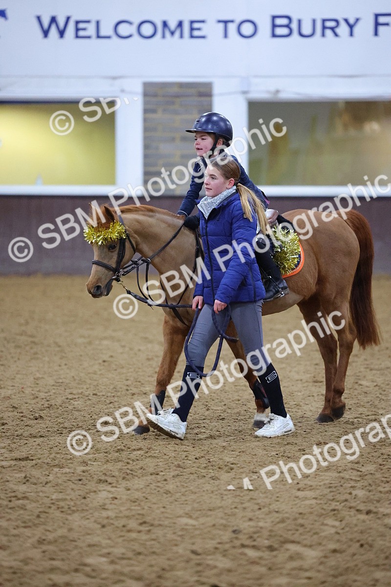 SBM_000010 - Class 1 - 40cm