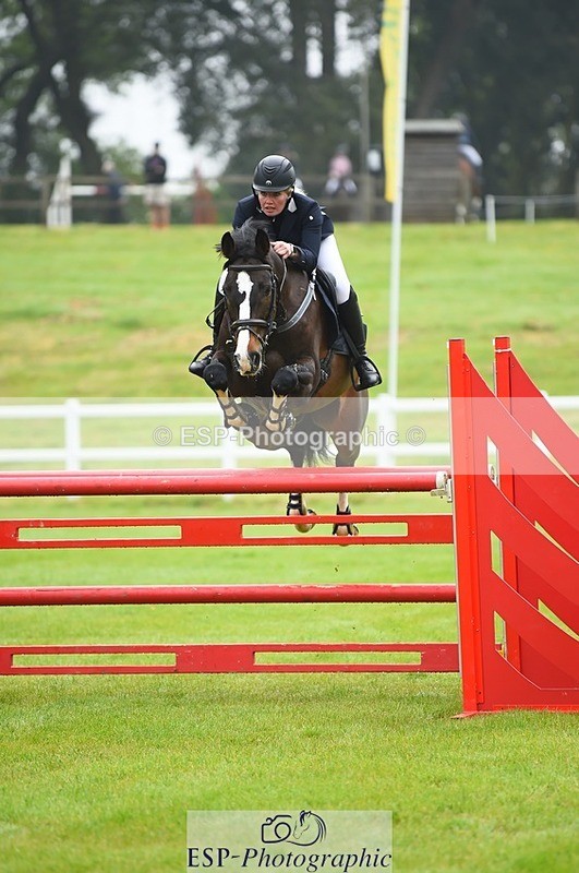 230514-091814-09249 - Cls 27 Snr 1.20m GP