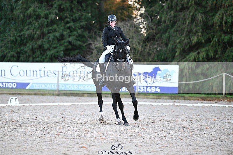 231110-161305-02507 - Cls 12 FEI Inter I