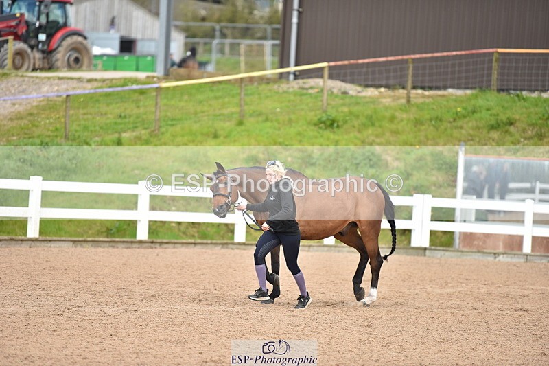 240417A-151730-00819 - 3pm to 4pm