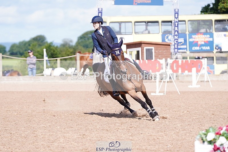 240728A-095946-08052 - Cls 25B Snr 1.10m