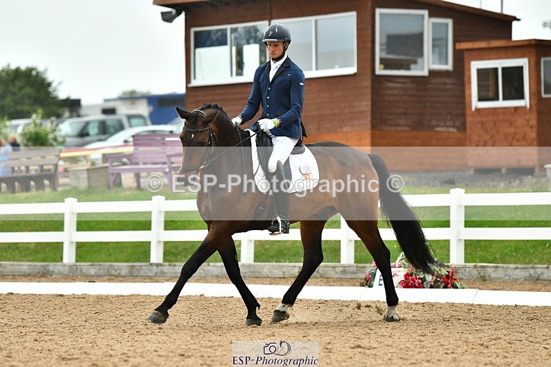 230630A-124757-02216 - Cls 8 Elementary 57