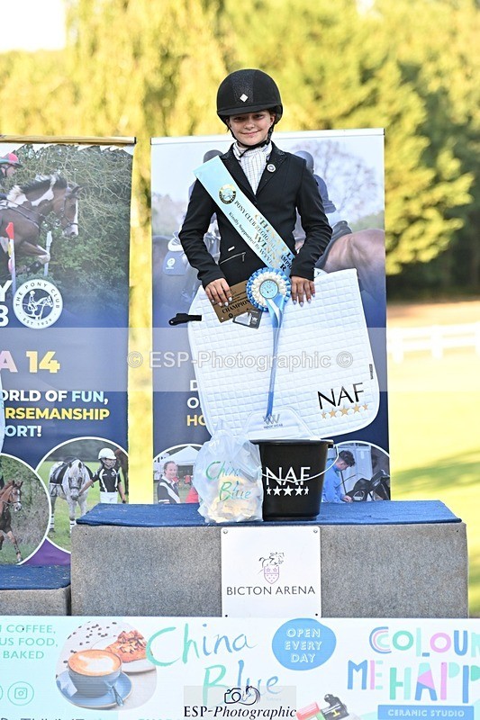 250823A-181731-34089 - All Sat Presentations