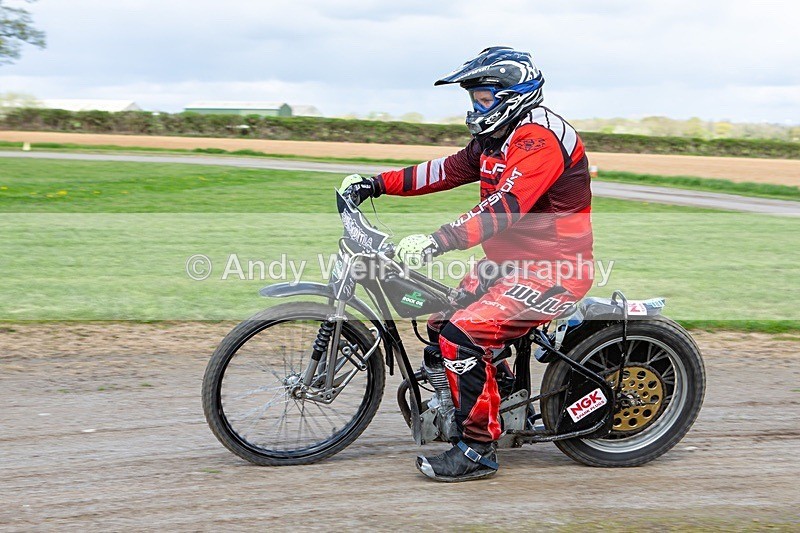 20260418-5D-3K8A5815 - Ride & Skid It. Speedway Experience Day 18th April 2026
