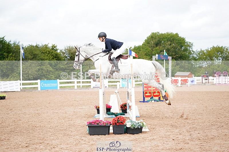 240804A-123332-10858 - Cls 51 1.05m Amateur Qualifier