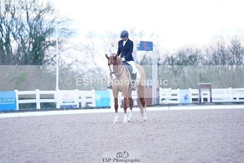 241214-092250-00046 - 142-Leanna.Osborne-Pherreau