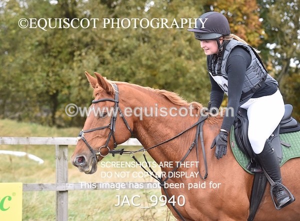 JAC_9940 - Class 8 BE ACE 90cm Snr, Scottish & Aintree Qualifier