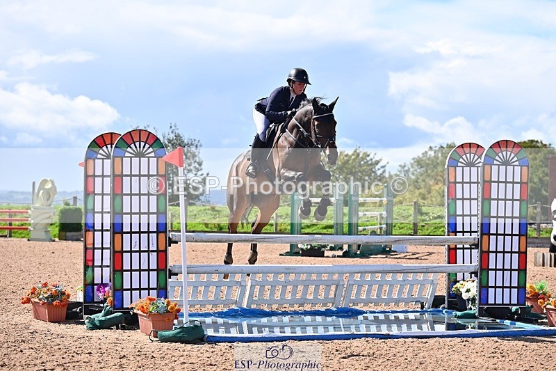 250912-140513-04745 - Cls 19 Area Trial