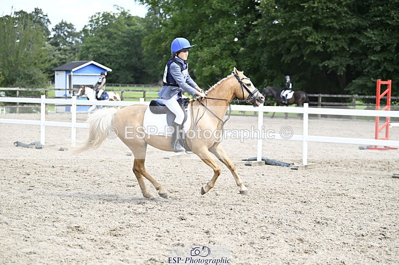 240823X-131410-17473 - 60cm R2 12.30 to 14.40 - All Photos