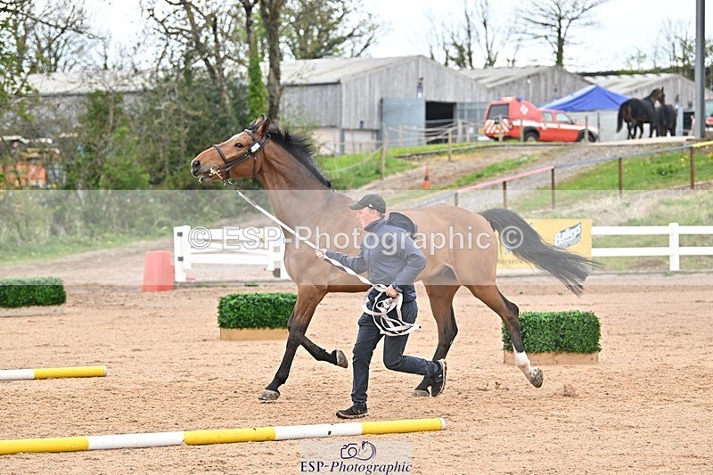 250423-163825-02225 - 4pm to 5pm