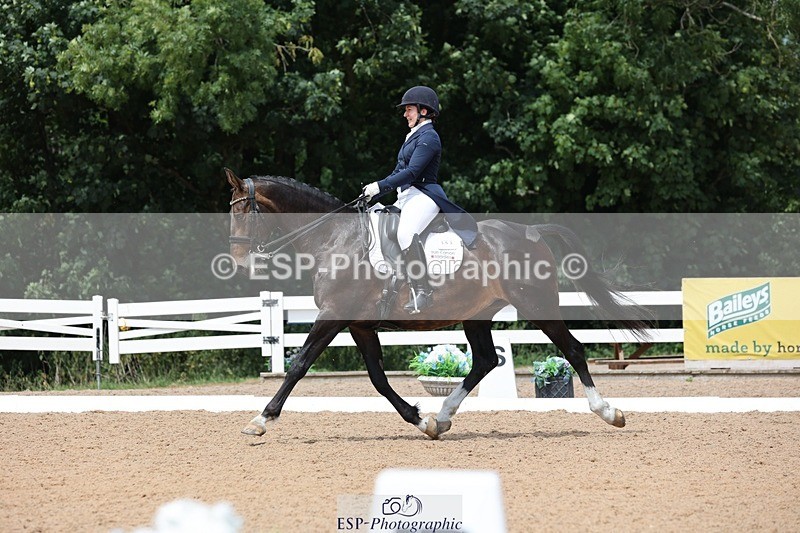 250621-140601-09287 - Cls 38 - FEI PSG