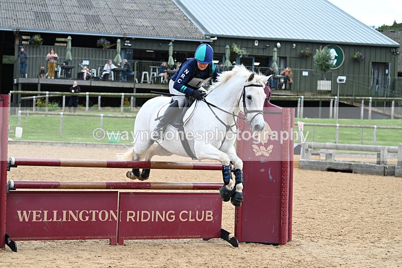 WJ7_4926 - Time 15:31 to 15:55