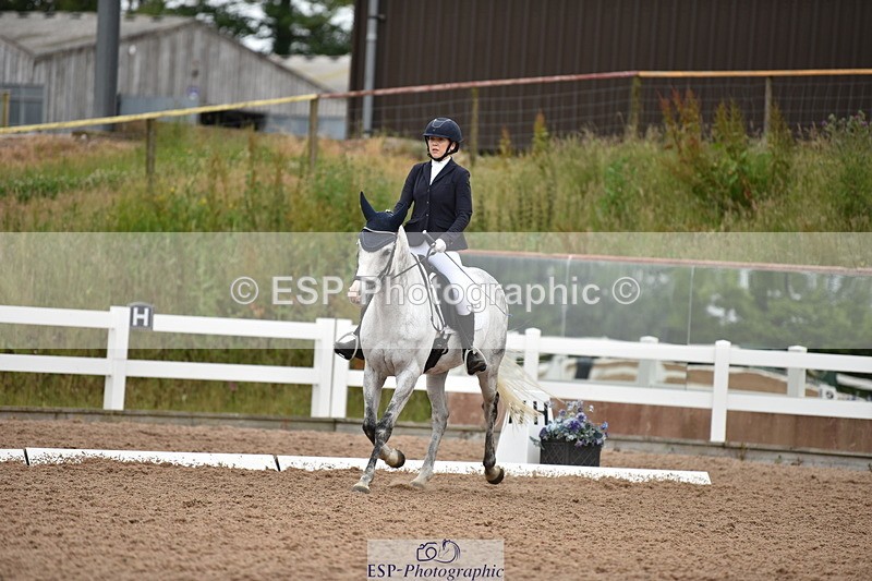 240623A-112816-17160 - Cls 47 BD Novice 22